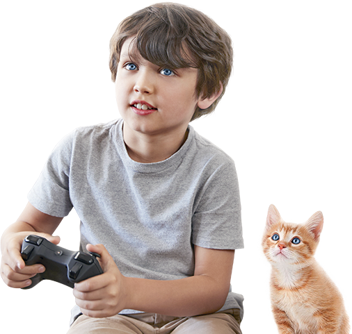 Надежная техника Надежная техника