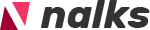 Nalks Nalks