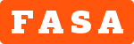 FASA FASA