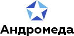 Андромеда Андромеда